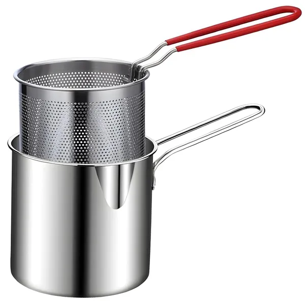 Stainless_Steel_Frying_Pot_With_Strainer_Basket