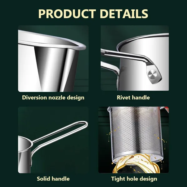 Stainless_Steel_Frying_Pot_With_Strainer_Basket