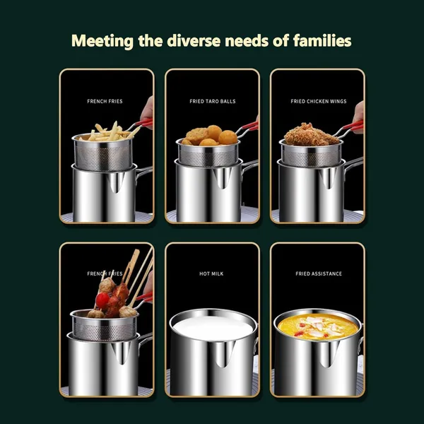 Stainless_Steel_Frying_Pot_With_Strainer_Basket