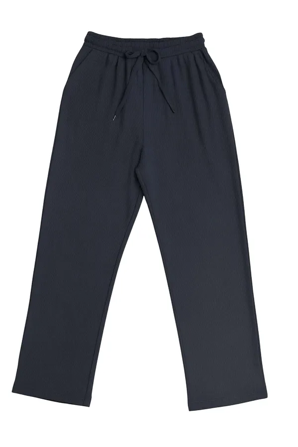 Women_S_Ribbed_Lounge_Pants