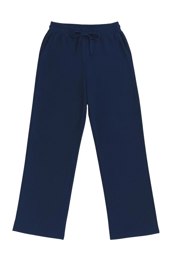 Women_S_Ribbed_Lounge_Pants