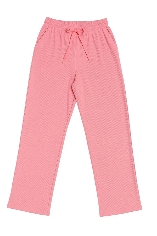 Women_S_Ribbed_Lounge_Pants