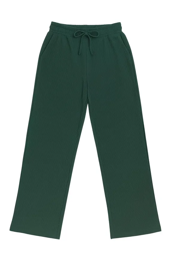 Women_S_Ribbed_Lounge_Pants