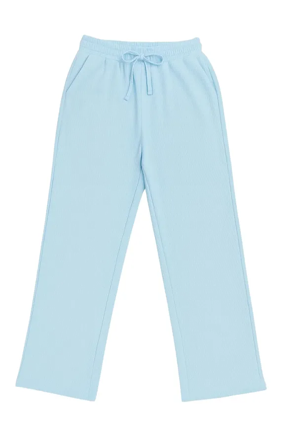 Women_S_Ribbed_Lounge_Pants