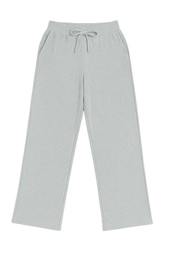 Women_S_Ribbed_Lounge_Pants