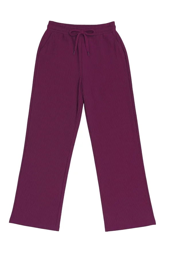Women_S_Ribbed_Lounge_Pants