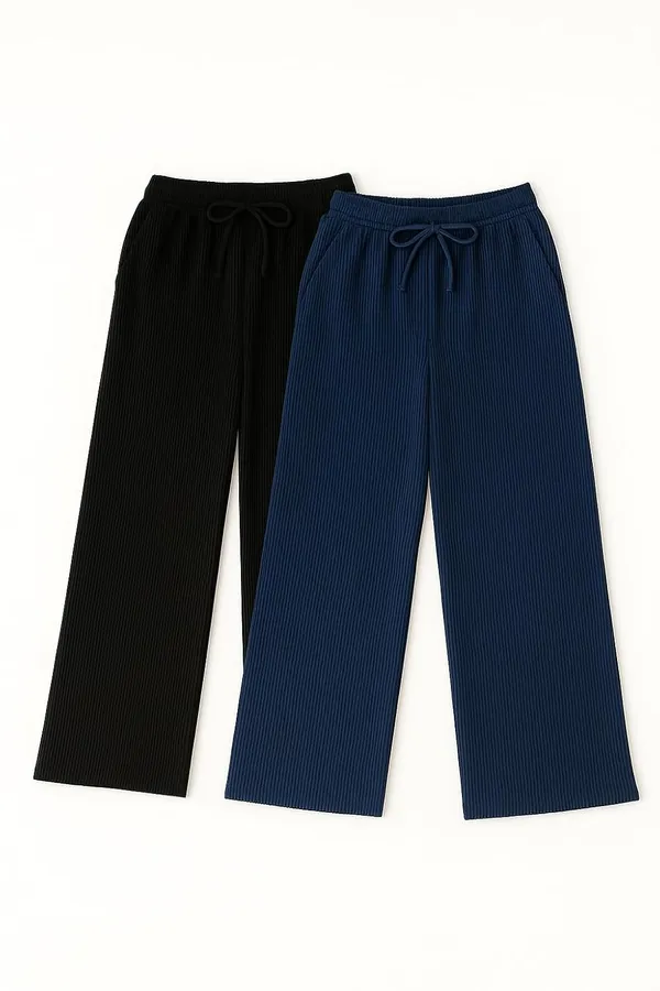 Women_S_Ribbed_Lounge_Pants