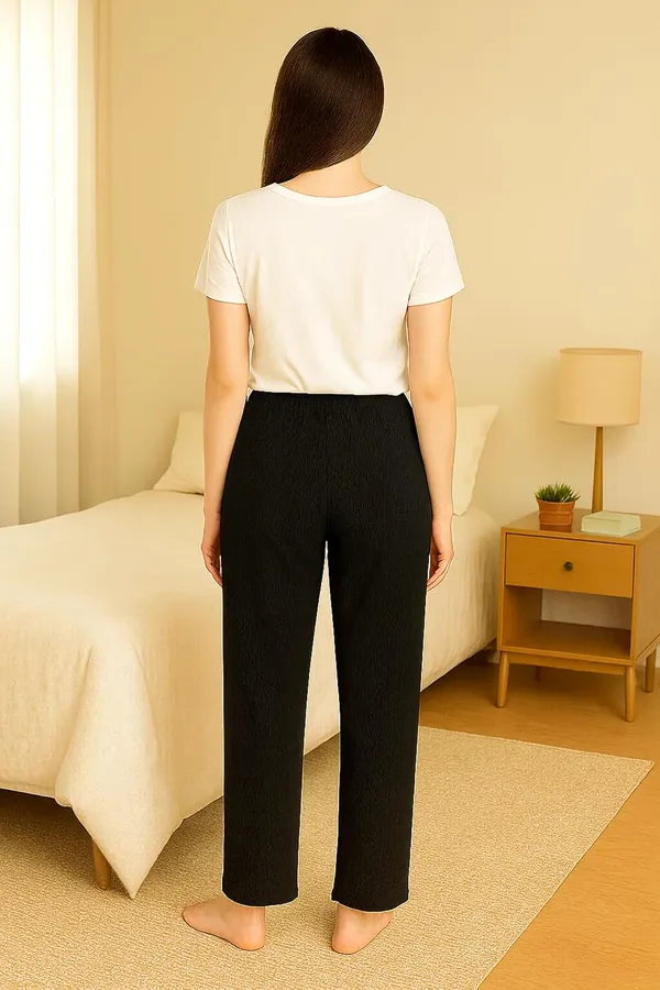 Women_S_Ribbed_Lounge_Pants