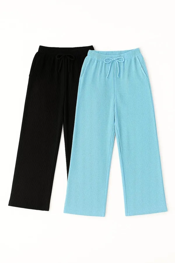 Women_S_Ribbed_Lounge_Pants