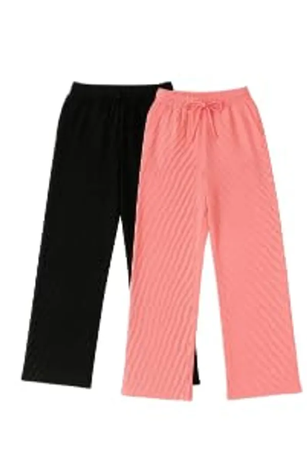 Women_S_Ribbed_Lounge_Pants