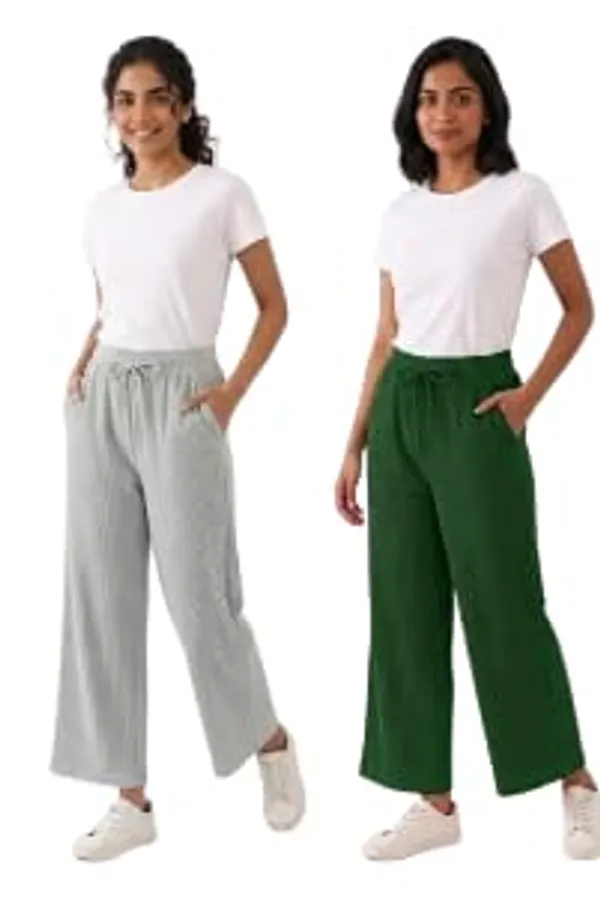 Women_S_Ribbed_Lounge_Pants