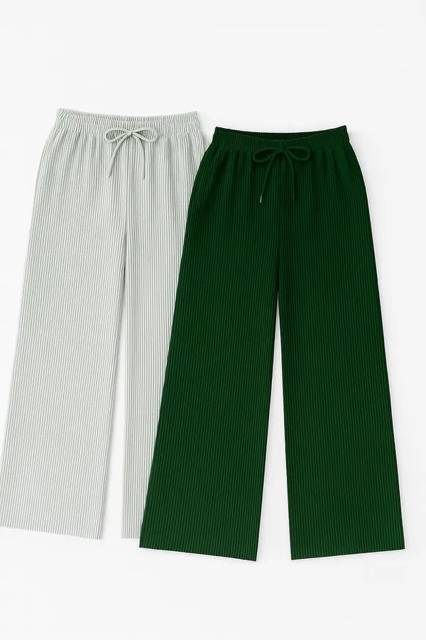 Women_S_Ribbed_Lounge_Pants