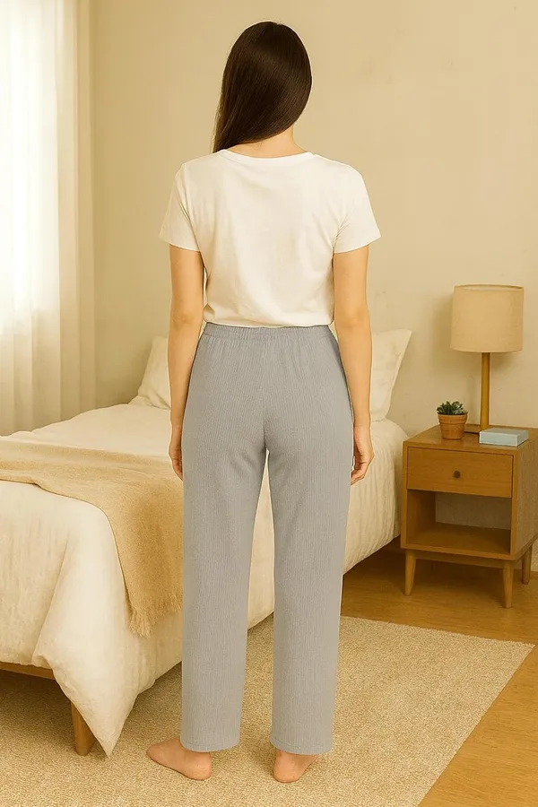 Women_S_Ribbed_Lounge_Pants