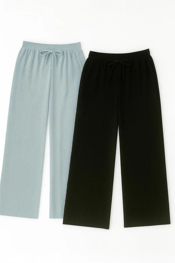 Women_S_Ribbed_Lounge_Pants