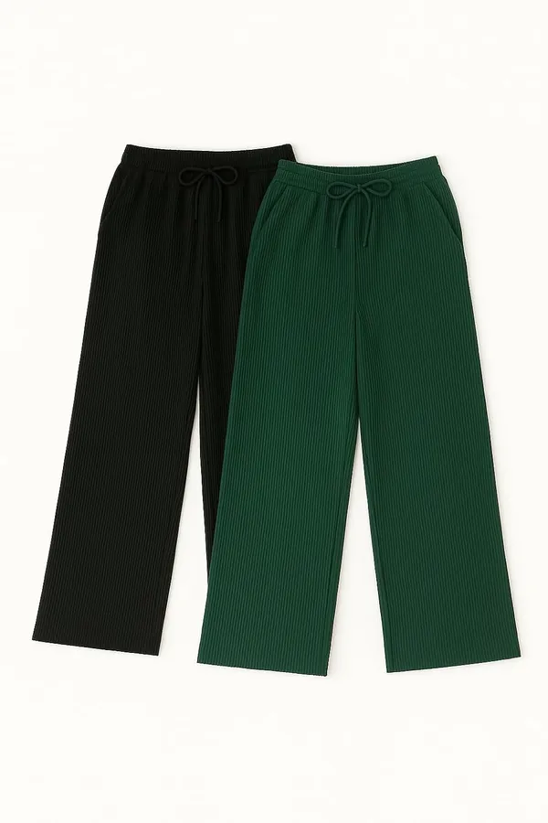 Women_S_Ribbed_Lounge_Pants