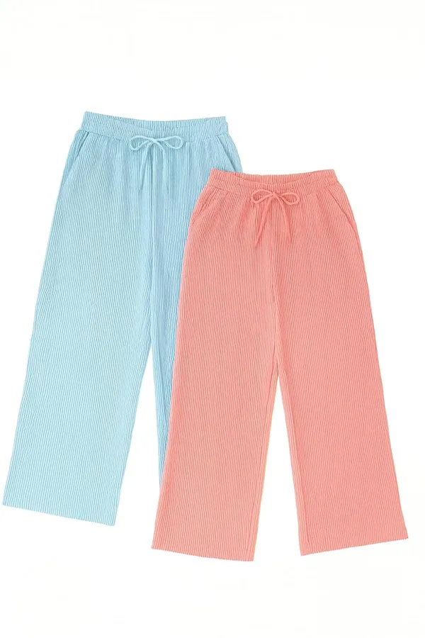 Women_S_Ribbed_Lounge_Pants