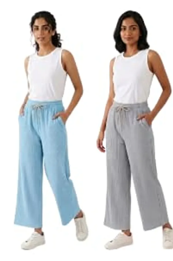 Women_S_Ribbed_Lounge_Pants