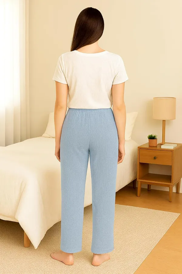 Women_S_Ribbed_Lounge_Pants
