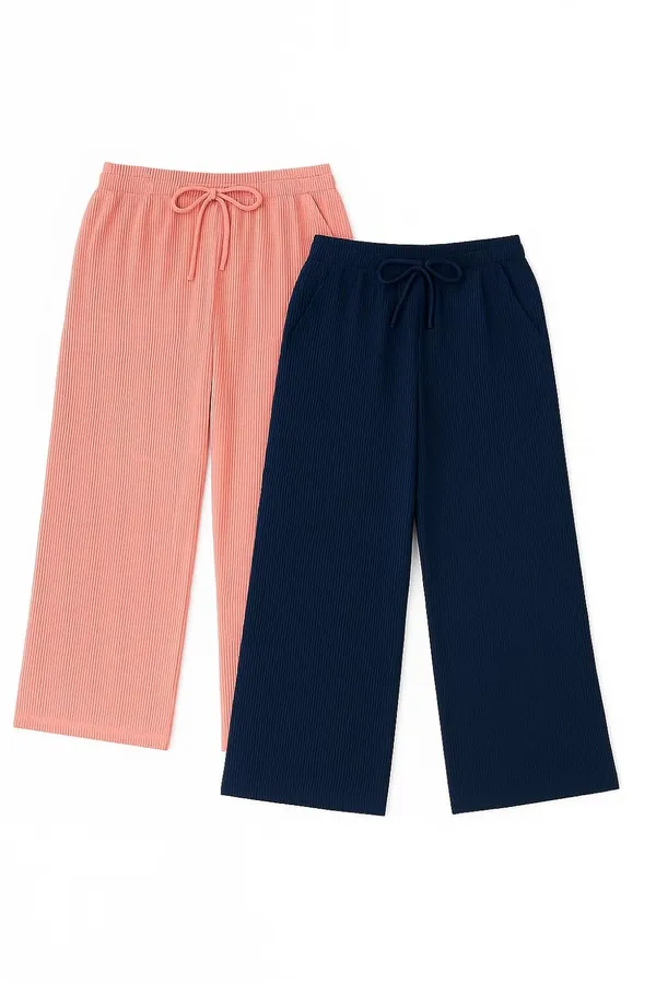 Women_S_Ribbed_Lounge_Pants