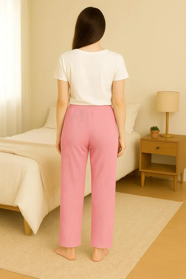 Women_S_Ribbed_Lounge_Pants