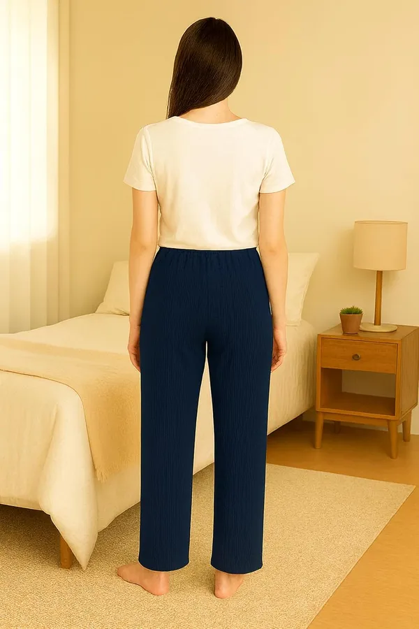 Women_S_Ribbed_Lounge_Pants