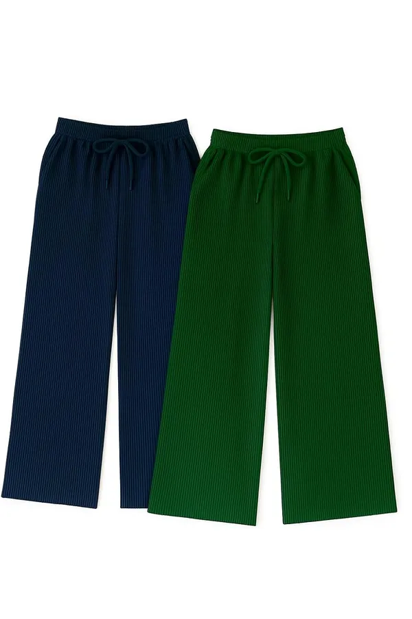 Women_S_Ribbed_Lounge_Pants