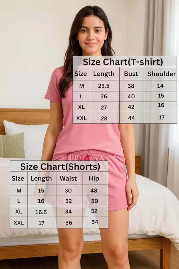 Women_S_Cotton_Ribbed_Co_Ord_Set