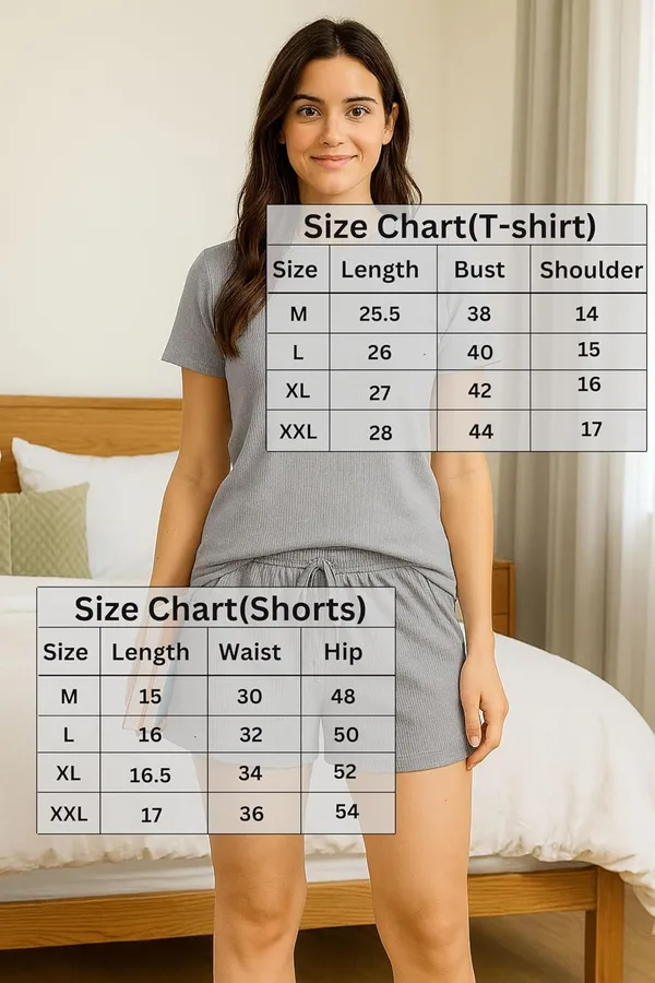 Women_S_Cotton_Ribbed_Co_Ord_Set