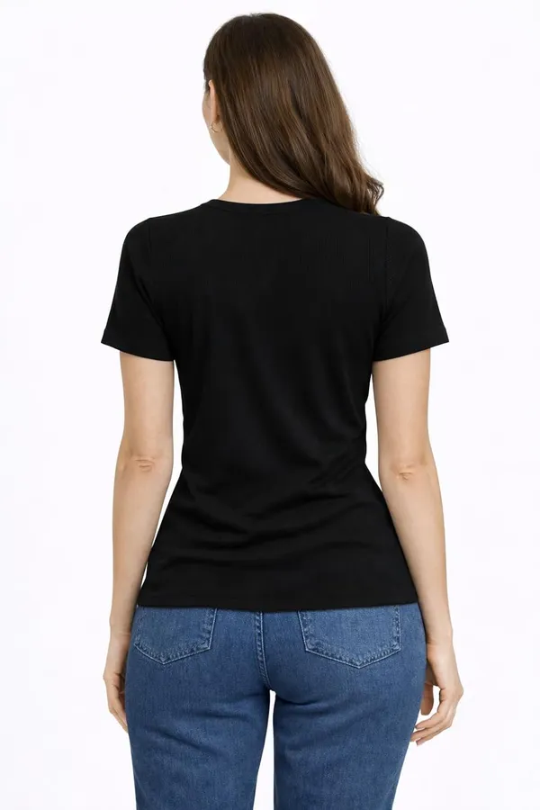 Women_S_Cotton_Ribbed_T_Shirt_End_Of_Turn_Token