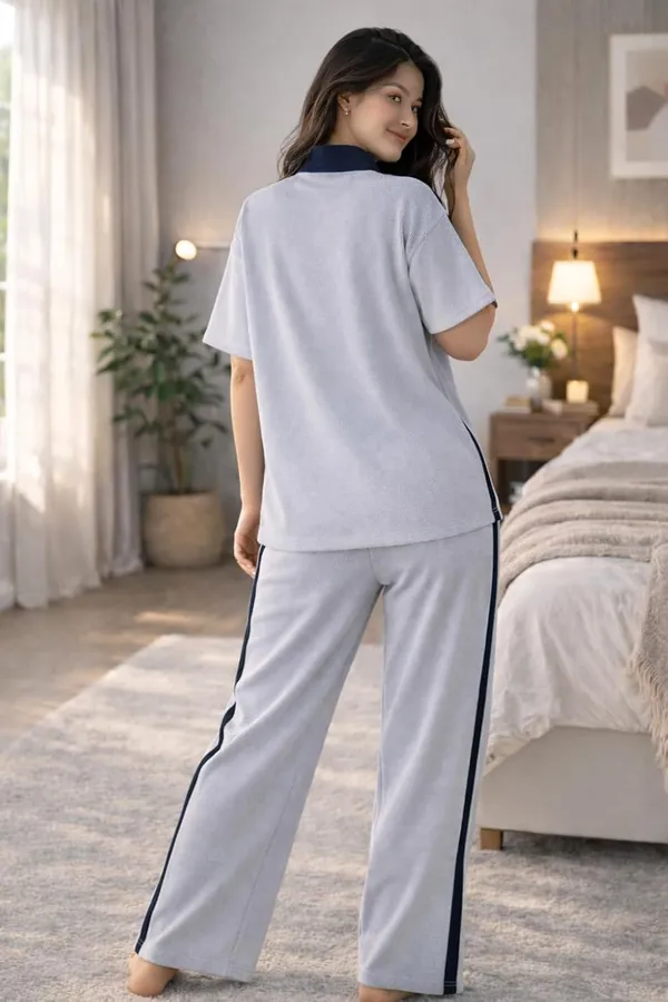 Women_S_Ribbed_Lounge_Set_With_Top_And_Pajama_Pants