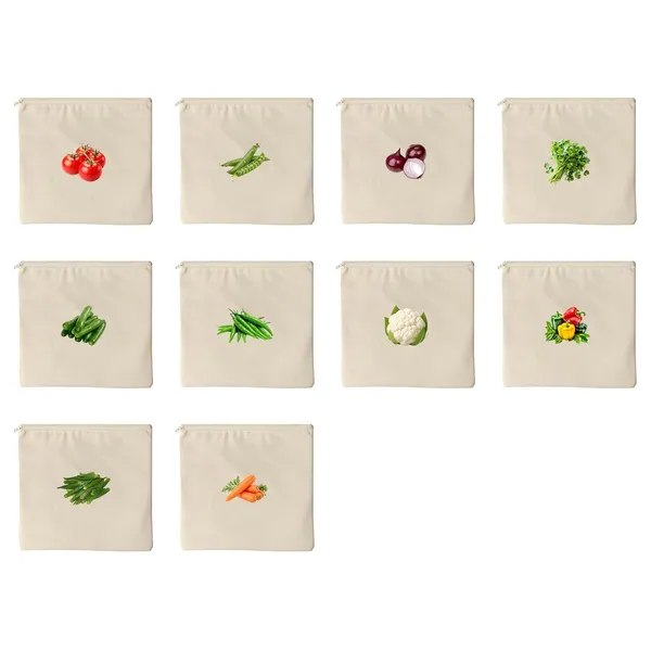 Cotton_Vegetable_Storage_Bags