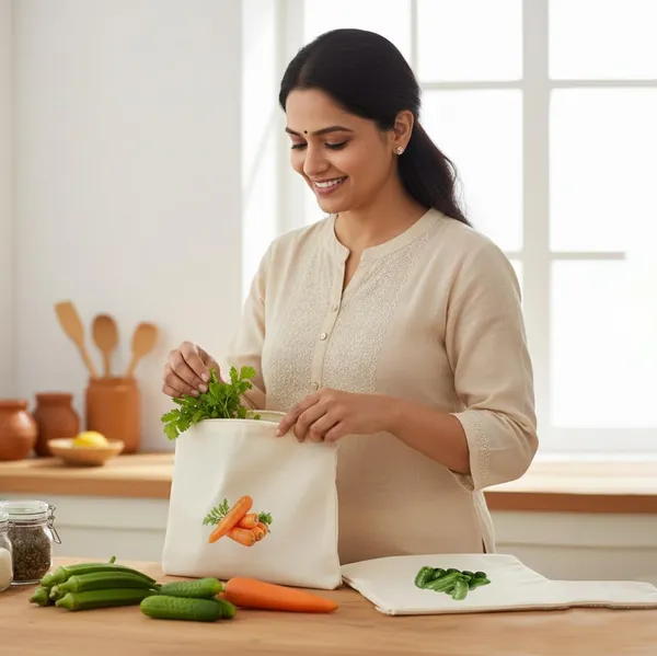 Cotton_Vegetable_Storage_Bags