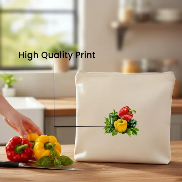 Cotton_Vegetable_Storage_Bags