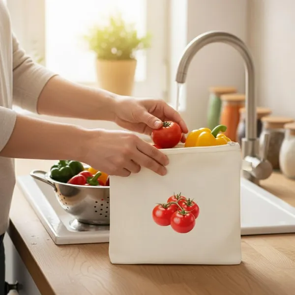 Cotton_Vegetable_Storage_Bags