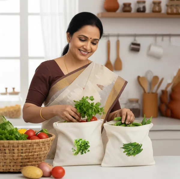 Cotton_Vegetable_Storage_Bags