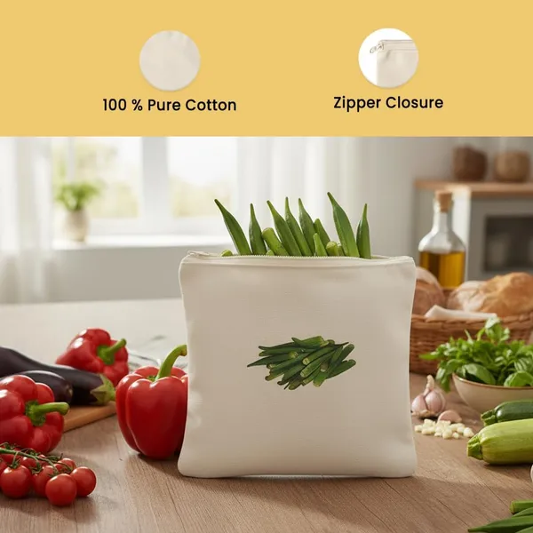 Cotton_Vegetable_Storage_Bags