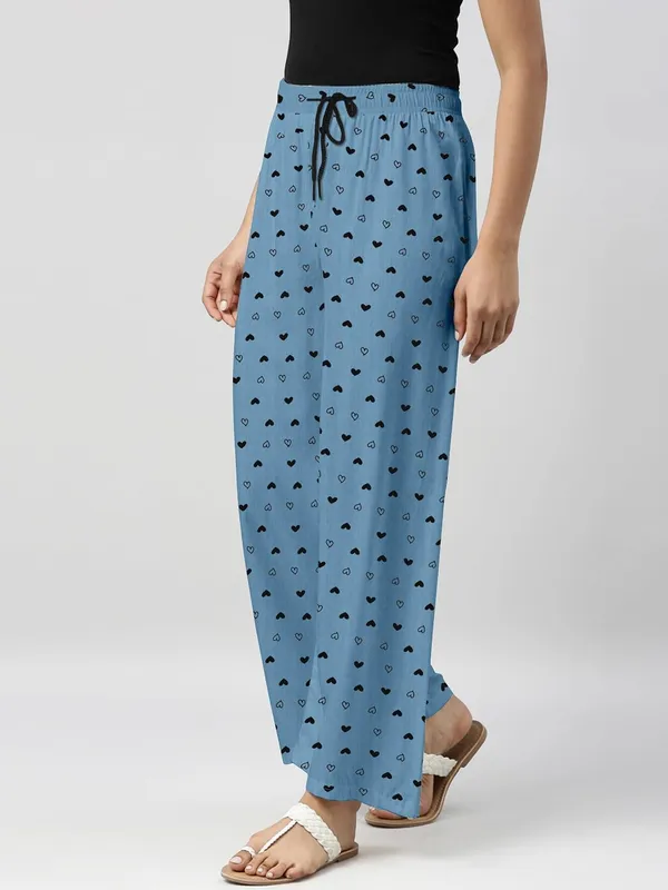 Women_S_Cotton_Blend_Palazzo_Pajama_Pants
