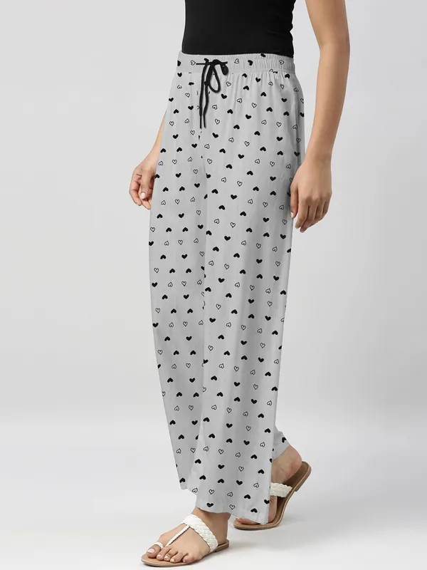 Women_S_Printed_Palazzo_Lounge_Pants