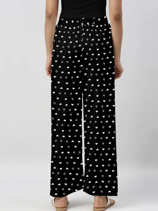 Women_S_Printed_Palazzo_Pants