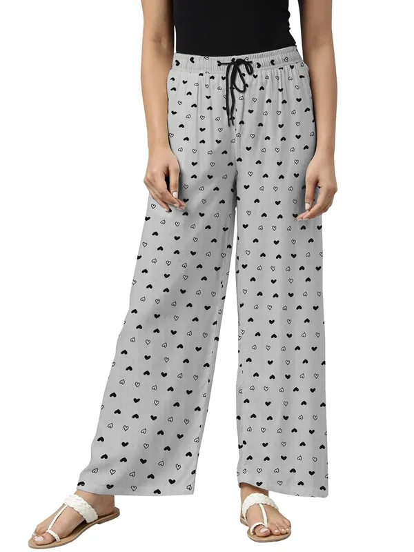Women_S_Printed_Palazzo_Pants