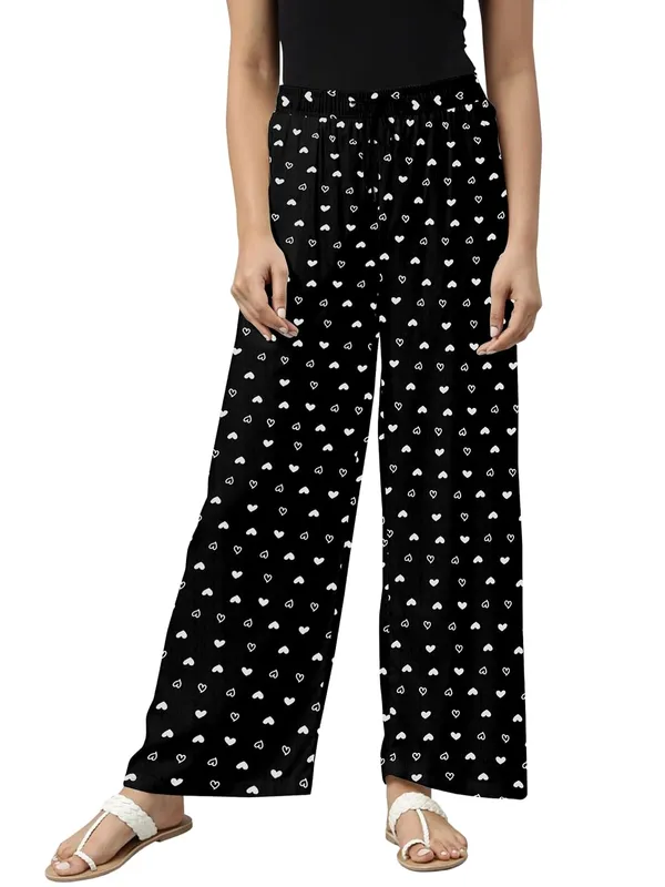 Women_S_Printed_Palazzo_Pants