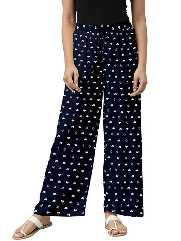 Women_S_Printed_Palazzo_Lounge_Pants