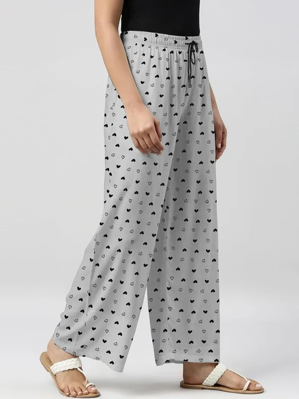 Women_S_Printed_Palazzo_Lounge_Pants