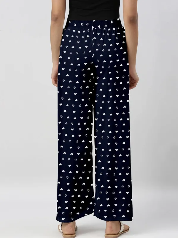 Women_S_Printed_Palazzo_Pants