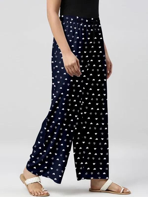 Women_S_Printed_Palazzo_Pants