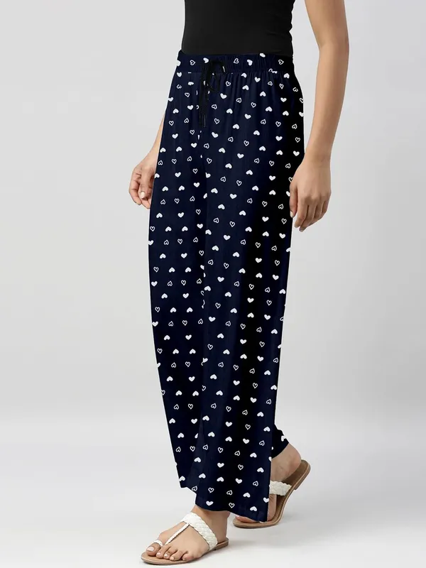 Women_S_Printed_Palazzo_Pants