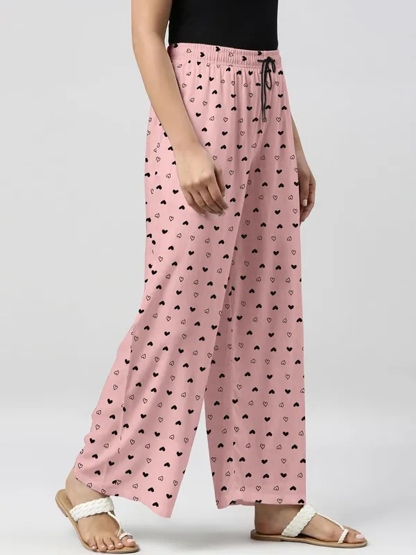 Women_S_Printed_Palazzo_Pants