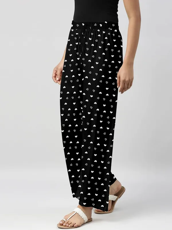 Women_S_Printed_Palazzo_Pants