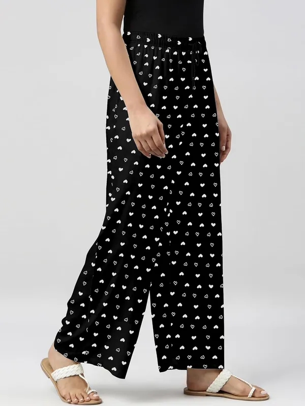 Women_S_Printed_Palazzo_Pants