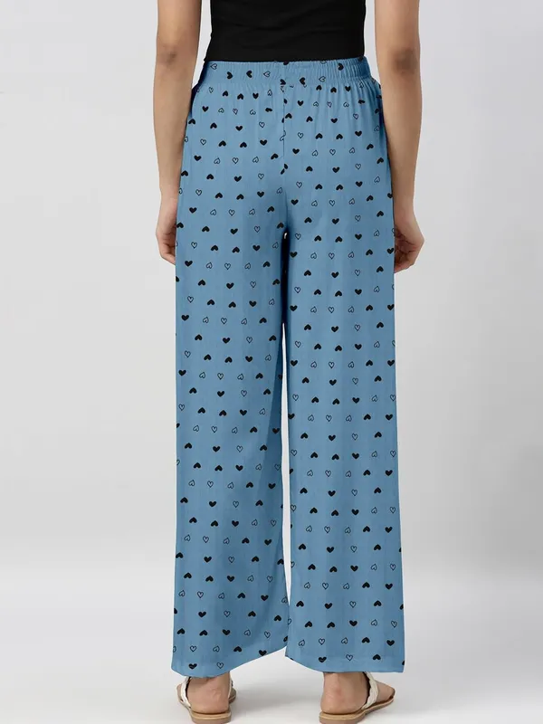 Women_S_Printed_Palazzo_Pants